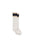 The Signature Knee High Socks
