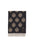 The Signature Scarf