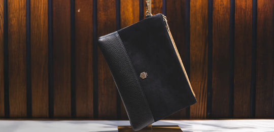 Need Inspiration?Style guides