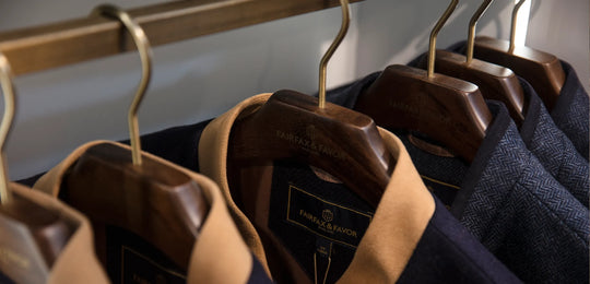 Need Inspiration?Style guides