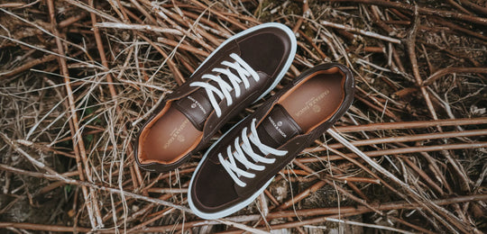Need Inspiration?Style guides