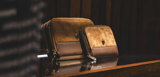 Need Inspiration?Style guides