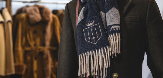 Need Inspiration?Style guides