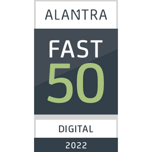 Alantra