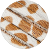 appaloosa Swatch image