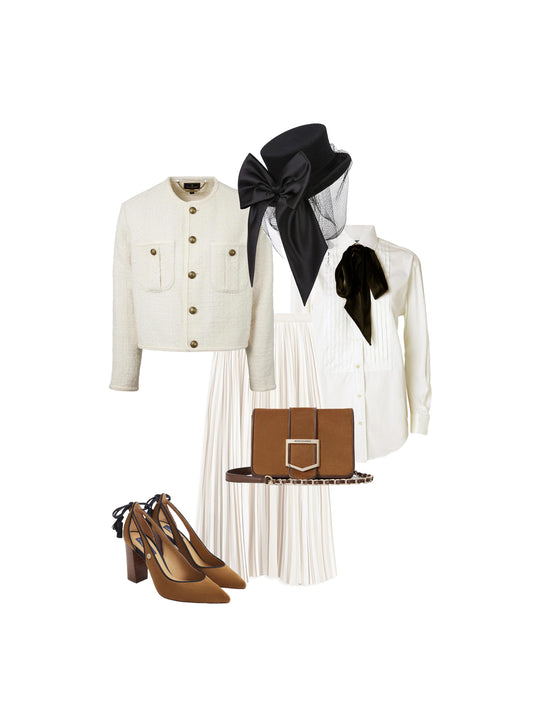 ROYAL ASCOT