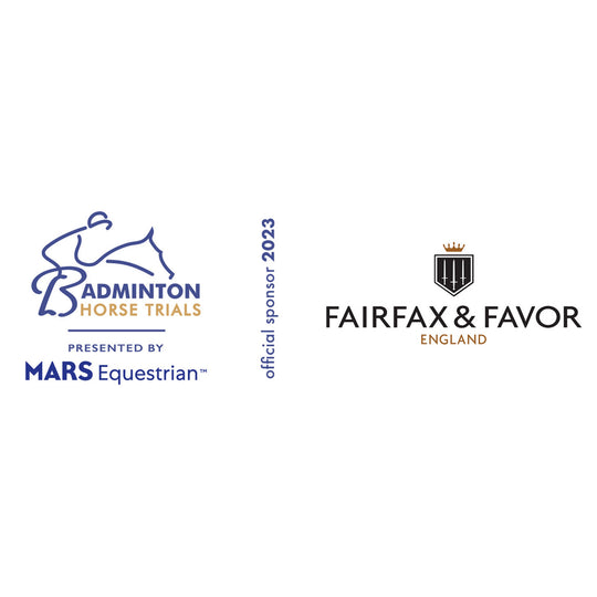 Badminton Horse Trials