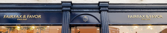 Banner de68d71a a853 4ce9 9418 cf18b7871f81