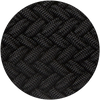 black Swatch image