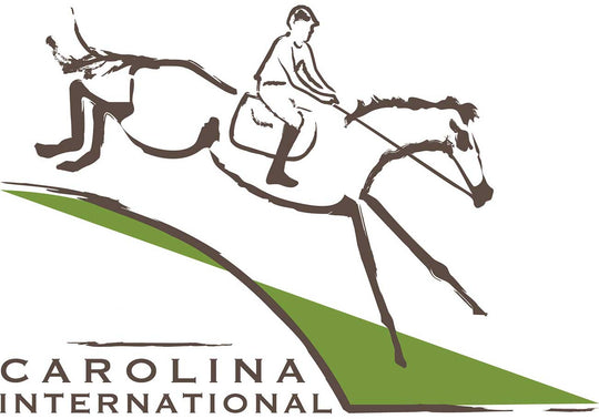 Carolina