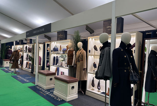 Cheltenham - The November Meeting