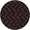 chocolate Swatch image