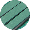 Vert Clair Swatch image