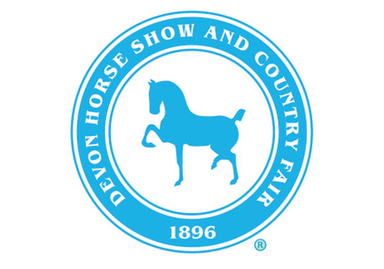 Devon Horse Show and Country Fair