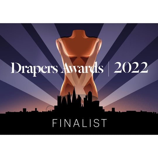 Drapers