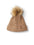 The Signature Bobble Hat