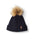 The Signature Bobble Hat
