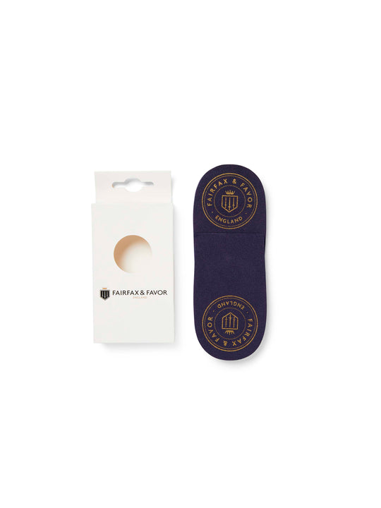Care Product - The Heel Raiser