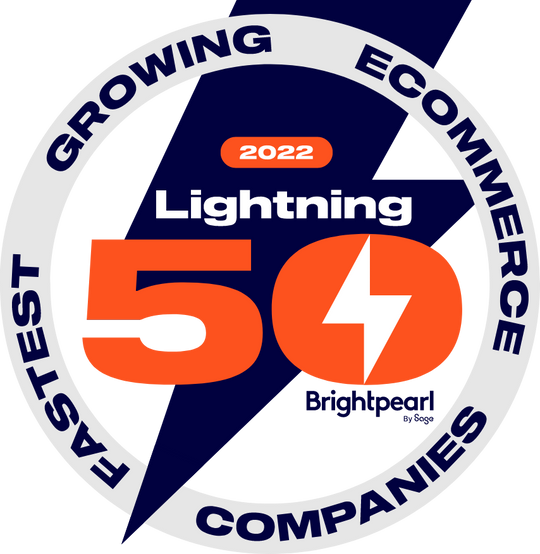 L50 2022 Badge 1