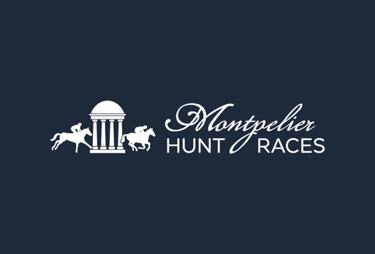 Montpelier Hunt Races