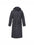 Musto Odyssey