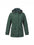 Musto Odyssey