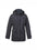 Musto Odyssey