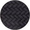 navy Swatch image