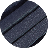 navy Swatch image