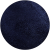 Navy velvet Swatch image