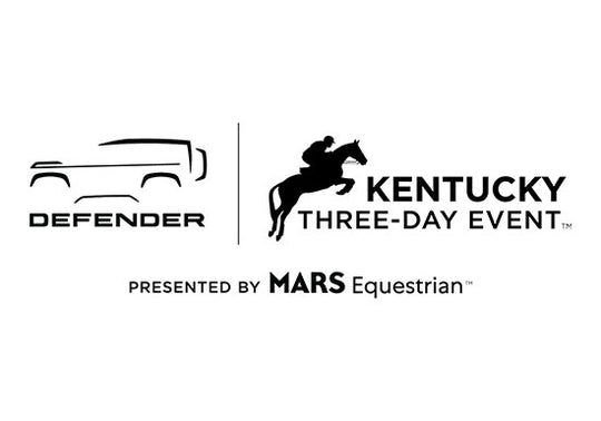 Kentucky Horse Trials