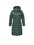 Musto Odyssey