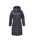 Musto Odyssey