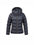 Musto Odyssey