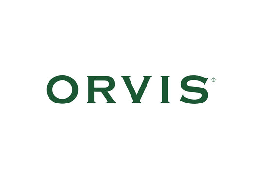 Orvis Game Fair