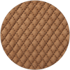 tan Swatch image