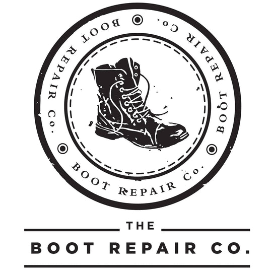 Repair