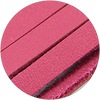 Rose Swatch image