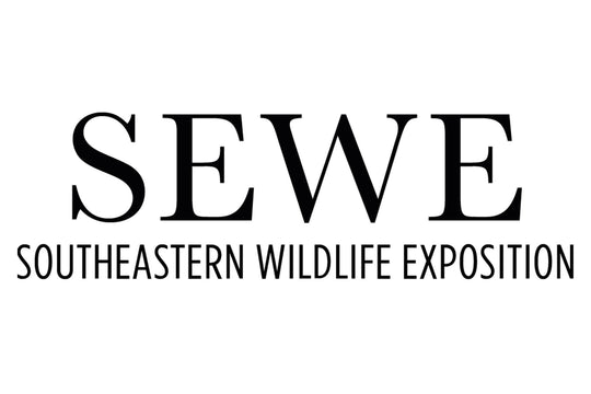 Sewe