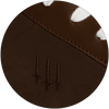 chocolate Swatch image