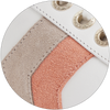 Melon-Stone Swatch image