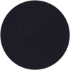 navy Swatch image