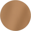 biscuit Swatch image