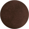chocolate Swatch image
