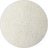 ivory Swatch image