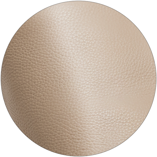stone-leather