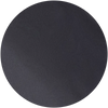 Deep Well Swatch image