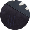 navy Swatch image