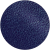 navy leather Swatch image