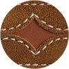 tan Swatch image